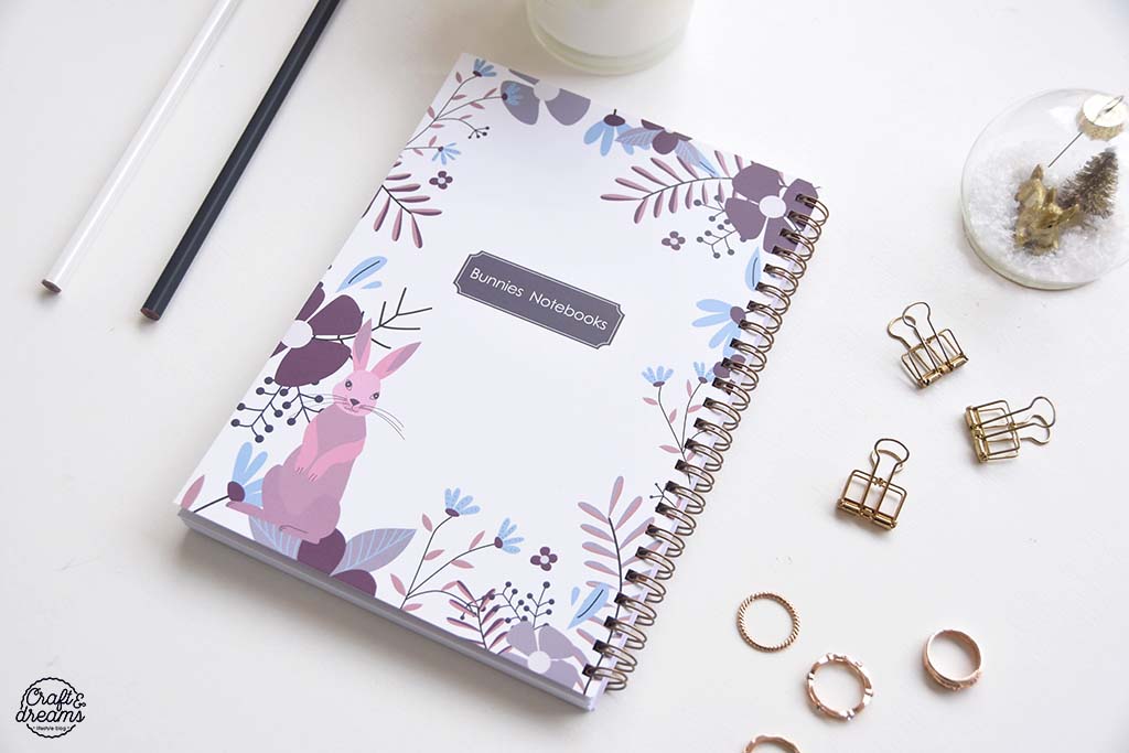 בולט ג'ורנל למתחילים